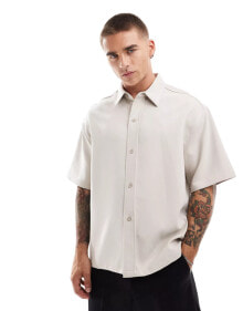 Men's Shirts