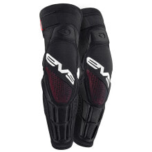 Knee pads and armbands