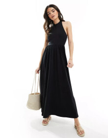 Women's Maxi Dresses