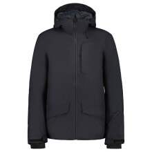 ICEPEAK Chester Jacket