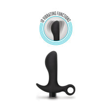 Prostate Massagers