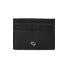 Men's wallets and purses