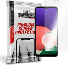 Protective films and glasses for smartphones