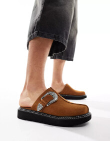 Men's Sandals