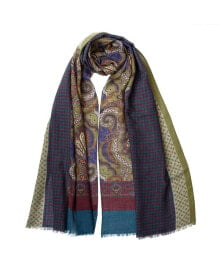 Men's Scarves