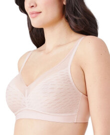 Women's Bras