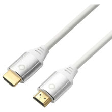 OEHLBACH D1C92494 3 m HDMI Cable