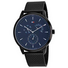 TOMMY HILFIGER 1710392 Watch