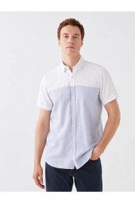 Men's Shirts