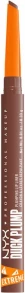 Lip Liner NYX DUCK PLUMP Nº 05-Subtle Touch