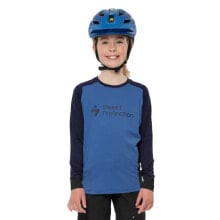 SWEET PROTECTION Hunter Long Sleeve Enduro Jersey