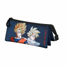 School pencil cases