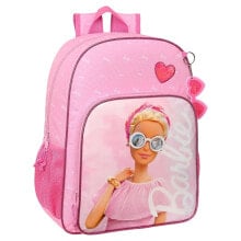 SAFTA 42 cm Backpack