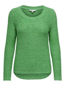 Women's sweaters