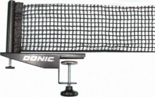 Table Tennis Accessories