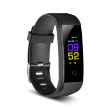 Smart watches and bracelets