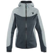 Купить куртки DAINESE BIKE OUTLET: DAINESE BIKE OUTLET HG Navagio jacket