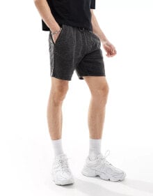 Men's Shorts