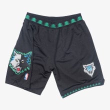 Men's Sports Shorts