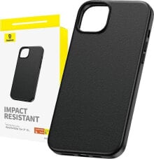 Smartphone Cases