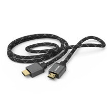 HAMA Prime 8K 3 m HDMI Cable