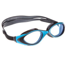 Swimming goggles