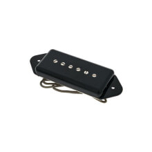 Guitar accessories