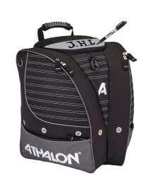Athalon personalizeable Adult Ski Boot Bag - Backpack