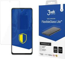 Protective films and glasses for smartphones