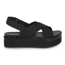 Women's Sandals