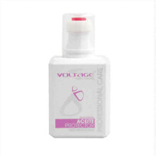 Voltage Face care products