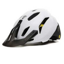 Купить велосипедная защита DAINESE BIKE OUTLET: DAINESE BIKE OUTLET Linea 03 MIPS/NFC/TwiceMe/Recco MTB Helmet