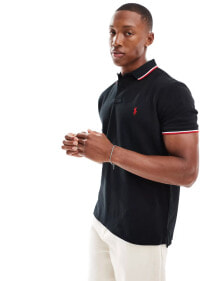 Men's Polo Shirts