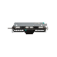 Запчасти для принтеров и МФУ HP RM1-6419-000CN запасная часть для принтера и сканера