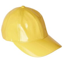 Women's caps