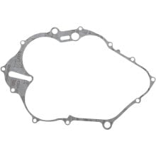 MOOSE HARD-PARTS 816102 ATV Yamaha YFM660R Raptor 01-05 clutch cover gasket