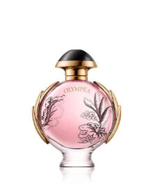 Paco Rabanne Olympéa Blossom Eau de Parfum Spray Florale