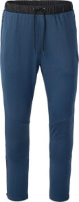 Men's Sports Trousers