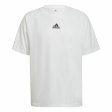 Men's sports T-shirts and T-shirts