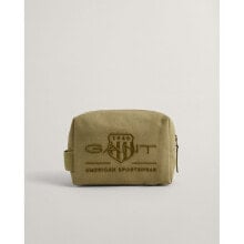 Женские сумки и рюкзаки Gant (Гант)