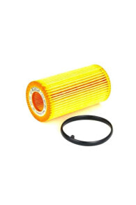 Oil filters for cars