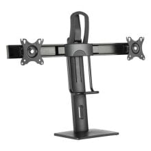 Brackets, holders and stands for monitors