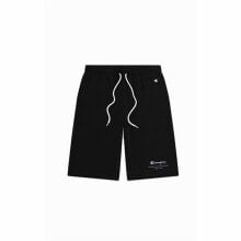 Men's Shorts