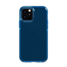 Mobile Phone cases