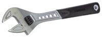 C.K Tools T4365 250 - 25 cm - Adjustable spanner