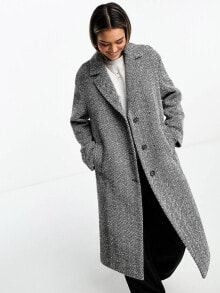 Women's outerwear