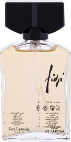 Женская парфюмерия Guy Laroche Fidji EDP 50 ml