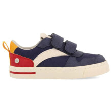 GIOSEPPO Presque Trainers