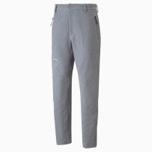 Men's trousers