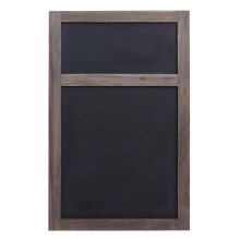 Wall boards for schoolchildren